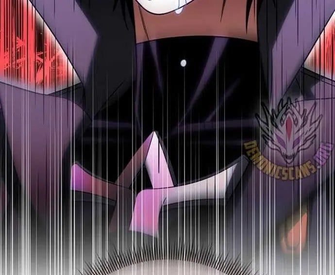 đọc truyện Người Chơi Trở Lại Sau 10000 Năm Chương 131 ảnh 279 tại Thiên Thai Truyện