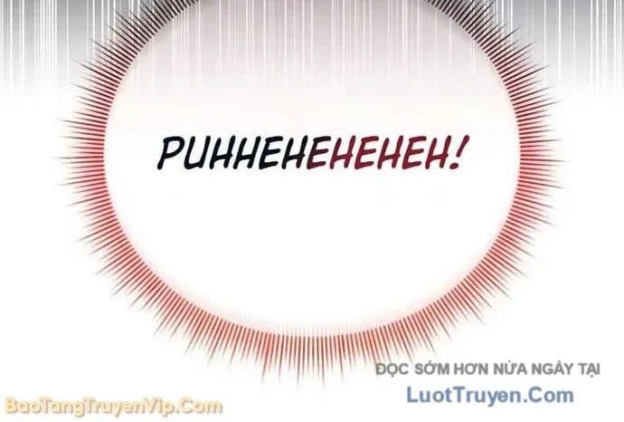 đọc truyện Người Chơi Trở Lại Sau 10000 Năm Chương 131 ảnh 280 tại Thiên Thai Truyện