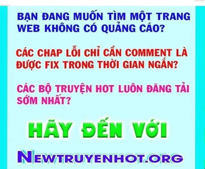 đọc truyện Người Chơi Trở Lại Sau 10000 Năm Chương 131 ảnh 281 tại Thiên Thai Truyện