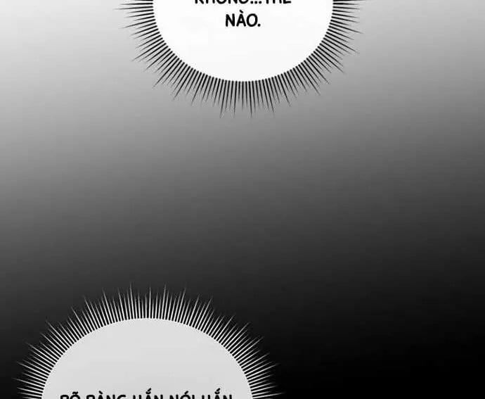 đọc truyện Người Chơi Trở Lại Sau 10000 Năm Chương 131 ảnh 30 tại Thiên Thai Truyện