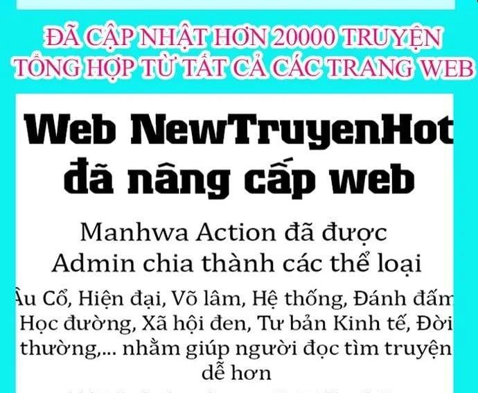 đọc truyện Người Chơi Trở Lại Sau 10000 Năm Chương 131 ảnh 282 tại Thiên Thai Truyện