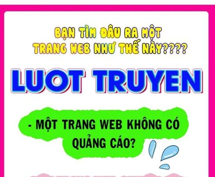 đọc truyện Người Chơi Trở Lại Sau 10000 Năm Chương 131 ảnh 284 tại Thiên Thai Truyện