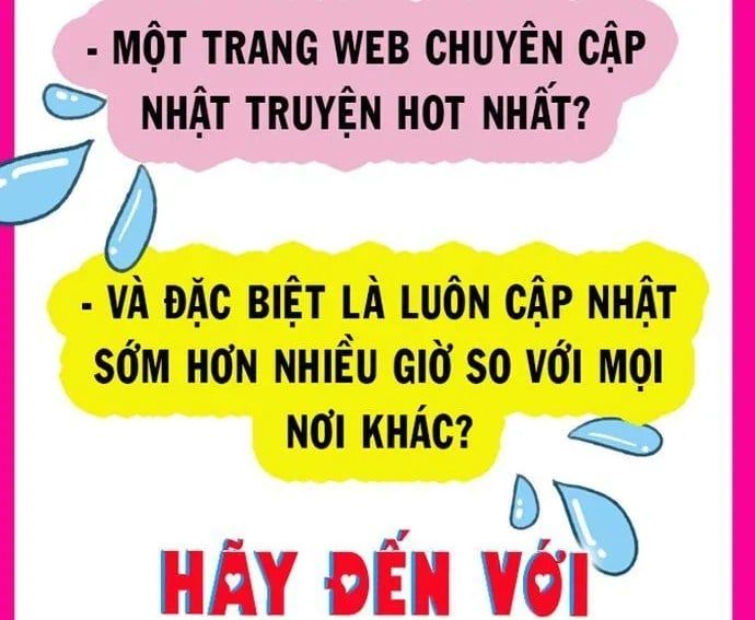 đọc truyện Người Chơi Trở Lại Sau 10000 Năm Chương 131 ảnh 285 tại Thiên Thai Truyện