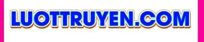 đọc truyện Người Chơi Trở Lại Sau 10000 Năm Chương 131 ảnh 286 tại Thiên Thai Truyện