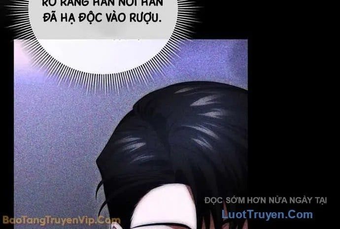 đọc truyện Người Chơi Trở Lại Sau 10000 Năm Chương 131 ảnh 31 tại Thiên Thai Truyện