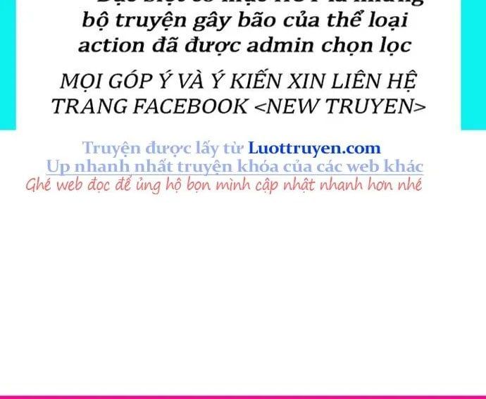 đọc truyện Người Chơi Trở Lại Sau 10000 Năm Chương 131 ảnh 5 tại Thiên Thai Truyện