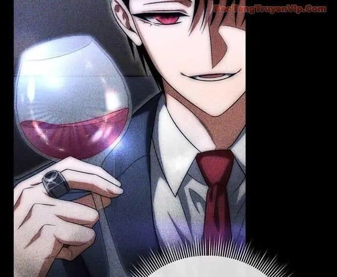 đọc truyện Người Chơi Trở Lại Sau 10000 Năm Chương 131 ảnh 32 tại Thiên Thai Truyện