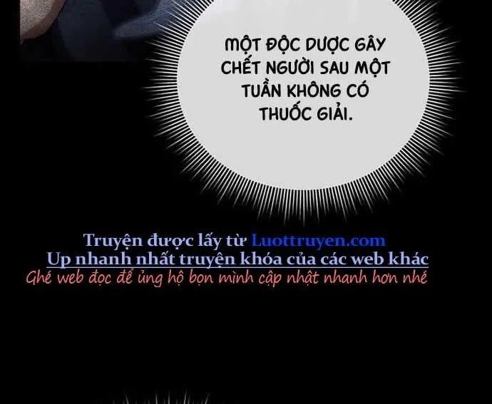 đọc truyện Người Chơi Trở Lại Sau 10000 Năm Chương 131 ảnh 33 tại Thiên Thai Truyện