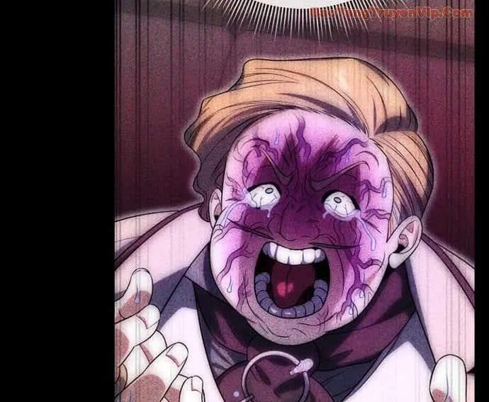 đọc truyện Người Chơi Trở Lại Sau 10000 Năm Chương 131 ảnh 35 tại Thiên Thai Truyện