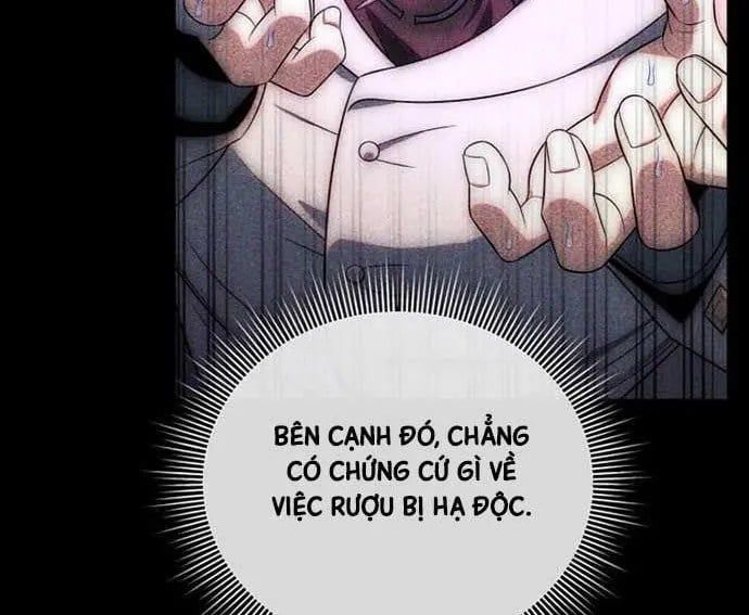 đọc truyện Người Chơi Trở Lại Sau 10000 Năm Chương 131 ảnh 36 tại Thiên Thai Truyện