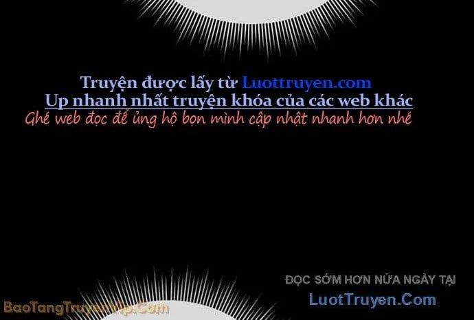 đọc truyện Người Chơi Trở Lại Sau 10000 Năm Chương 131 ảnh 37 tại Thiên Thai Truyện