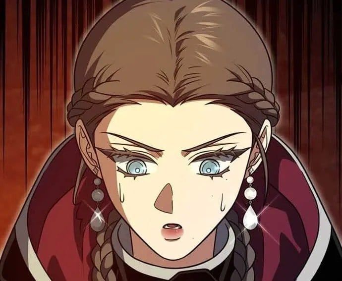 đọc truyện Người Chơi Trở Lại Sau 10000 Năm Chương 131 ảnh 39 tại Thiên Thai Truyện