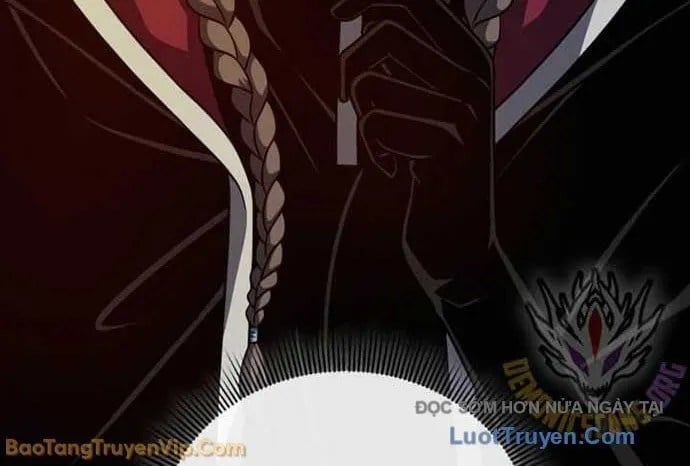 đọc truyện Người Chơi Trở Lại Sau 10000 Năm Chương 131 ảnh 40 tại Thiên Thai Truyện