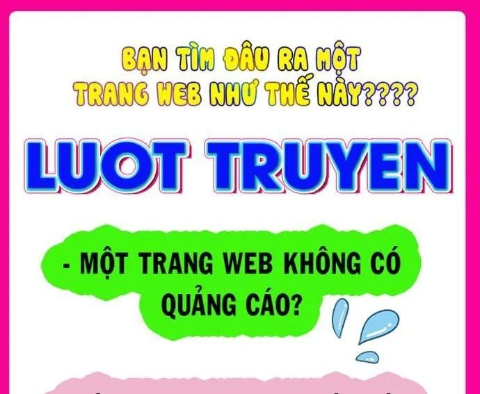 đọc truyện Người Chơi Trở Lại Sau 10000 Năm Chương 131 ảnh 6 tại Thiên Thai Truyện