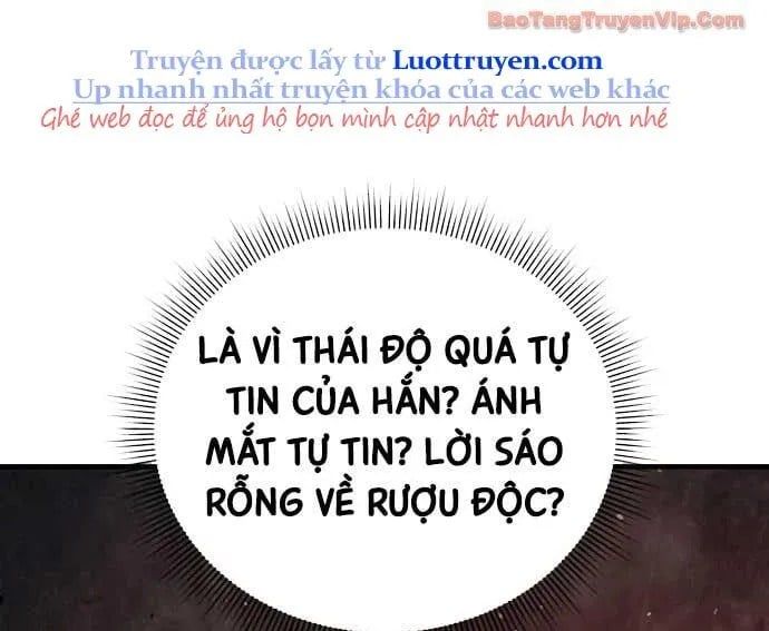 đọc truyện Người Chơi Trở Lại Sau 10000 Năm Chương 131 ảnh 42 tại Thiên Thai Truyện