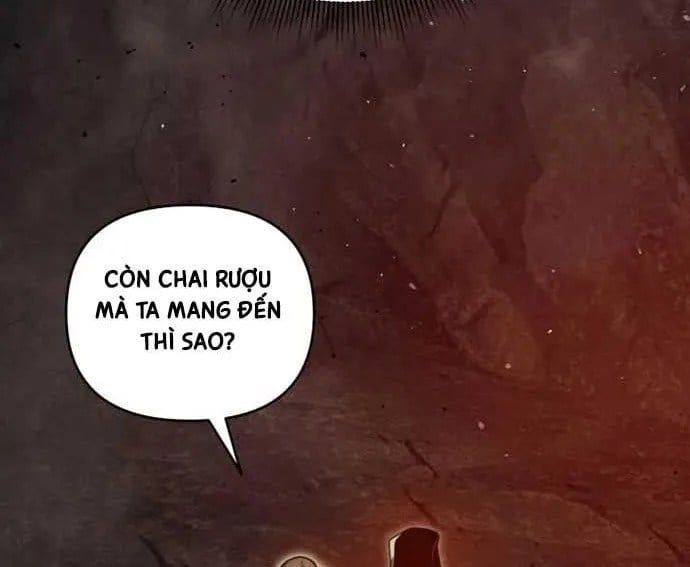 đọc truyện Người Chơi Trở Lại Sau 10000 Năm Chương 131 ảnh 43 tại Thiên Thai Truyện