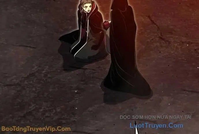 đọc truyện Người Chơi Trở Lại Sau 10000 Năm Chương 131 ảnh 44 tại Thiên Thai Truyện