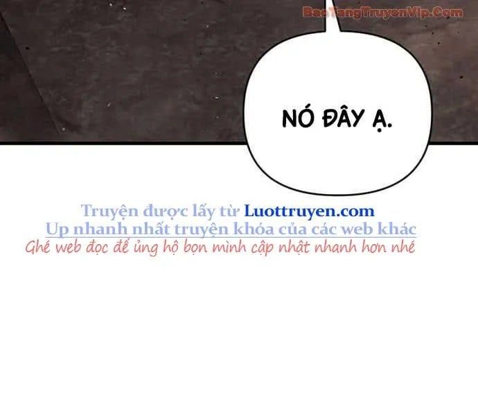 đọc truyện Người Chơi Trở Lại Sau 10000 Năm Chương 131 ảnh 45 tại Thiên Thai Truyện