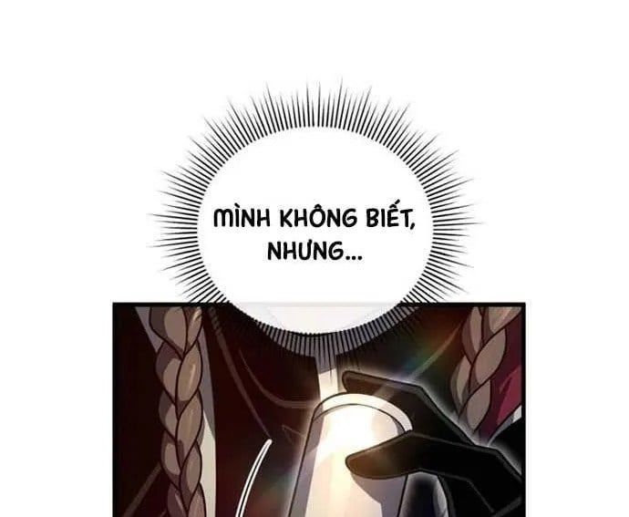 đọc truyện Người Chơi Trở Lại Sau 10000 Năm Chương 131 ảnh 46 tại Thiên Thai Truyện