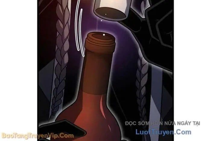 đọc truyện Người Chơi Trở Lại Sau 10000 Năm Chương 131 ảnh 47 tại Thiên Thai Truyện