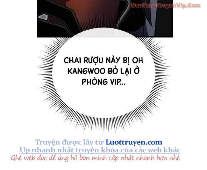 đọc truyện Người Chơi Trở Lại Sau 10000 Năm Chương 131 ảnh 48 tại Thiên Thai Truyện