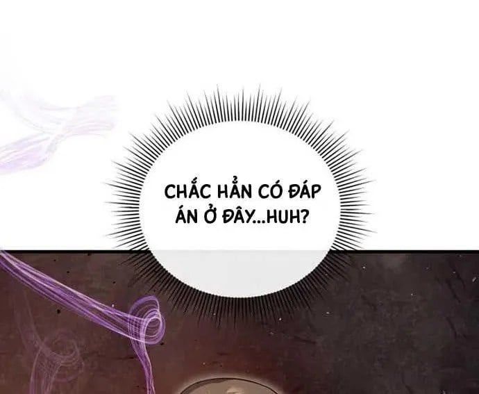 đọc truyện Người Chơi Trở Lại Sau 10000 Năm Chương 131 ảnh 49 tại Thiên Thai Truyện