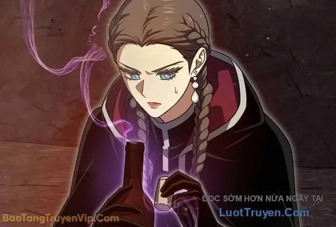 đọc truyện Người Chơi Trở Lại Sau 10000 Năm Chương 131 ảnh 50 tại Thiên Thai Truyện