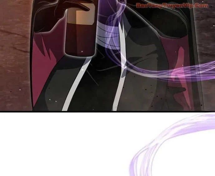 đọc truyện Người Chơi Trở Lại Sau 10000 Năm Chương 131 ảnh 51 tại Thiên Thai Truyện