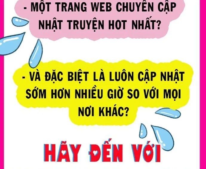 đọc truyện Người Chơi Trở Lại Sau 10000 Năm Chương 131 ảnh 7 tại Thiên Thai Truyện
