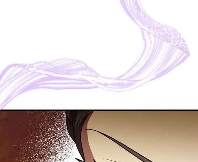 đọc truyện Người Chơi Trở Lại Sau 10000 Năm Chương 131 ảnh 52 tại Thiên Thai Truyện