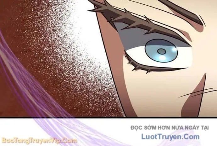 đọc truyện Người Chơi Trở Lại Sau 10000 Năm Chương 131 ảnh 53 tại Thiên Thai Truyện