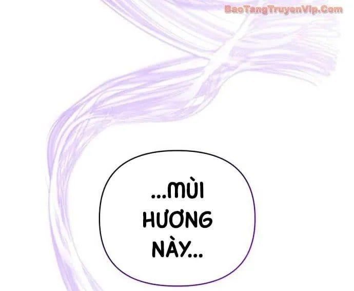 đọc truyện Người Chơi Trở Lại Sau 10000 Năm Chương 131 ảnh 54 tại Thiên Thai Truyện