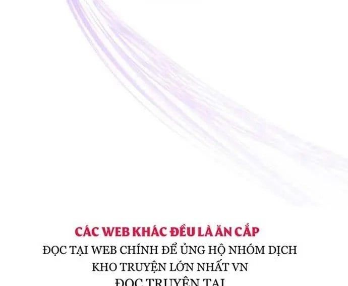 đọc truyện Người Chơi Trở Lại Sau 10000 Năm Chương 131 ảnh 55 tại Thiên Thai Truyện