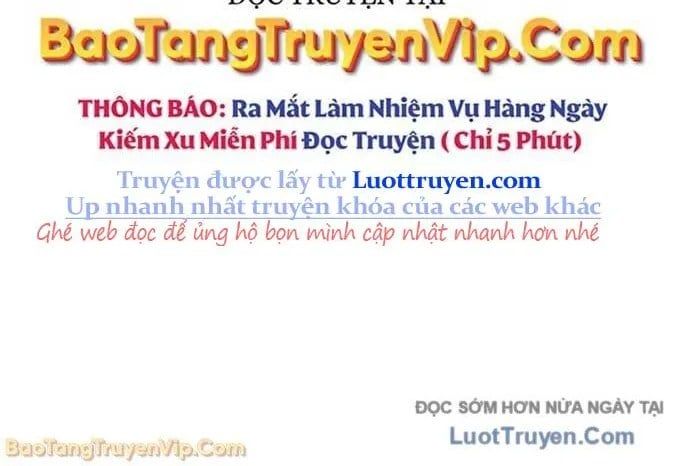 đọc truyện Người Chơi Trở Lại Sau 10000 Năm Chương 131 ảnh 56 tại Thiên Thai Truyện