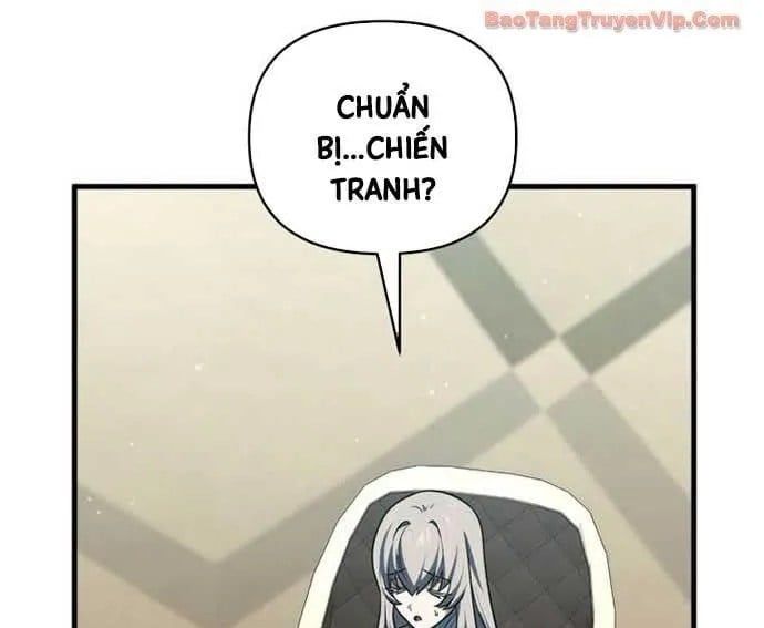 đọc truyện Người Chơi Trở Lại Sau 10000 Năm Chương 131 ảnh 57 tại Thiên Thai Truyện