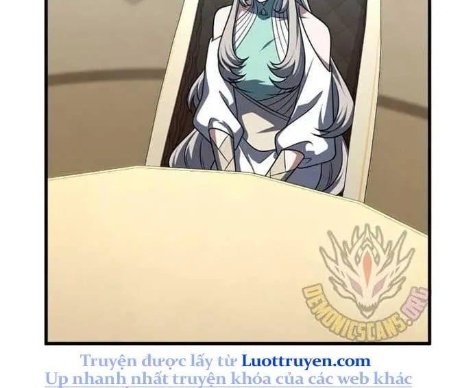 đọc truyện Người Chơi Trở Lại Sau 10000 Năm Chương 131 ảnh 58 tại Thiên Thai Truyện