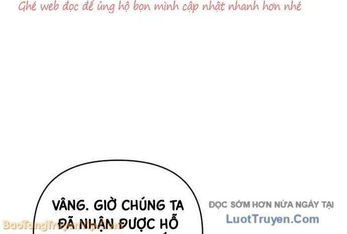 đọc truyện Người Chơi Trở Lại Sau 10000 Năm Chương 131 ảnh 59 tại Thiên Thai Truyện