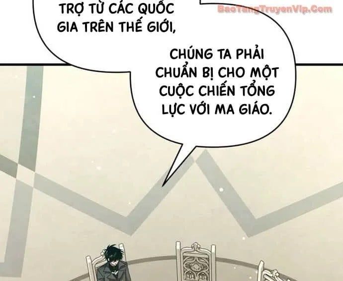 đọc truyện Người Chơi Trở Lại Sau 10000 Năm Chương 131 ảnh 60 tại Thiên Thai Truyện