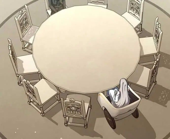 đọc truyện Người Chơi Trở Lại Sau 10000 Năm Chương 131 ảnh 61 tại Thiên Thai Truyện