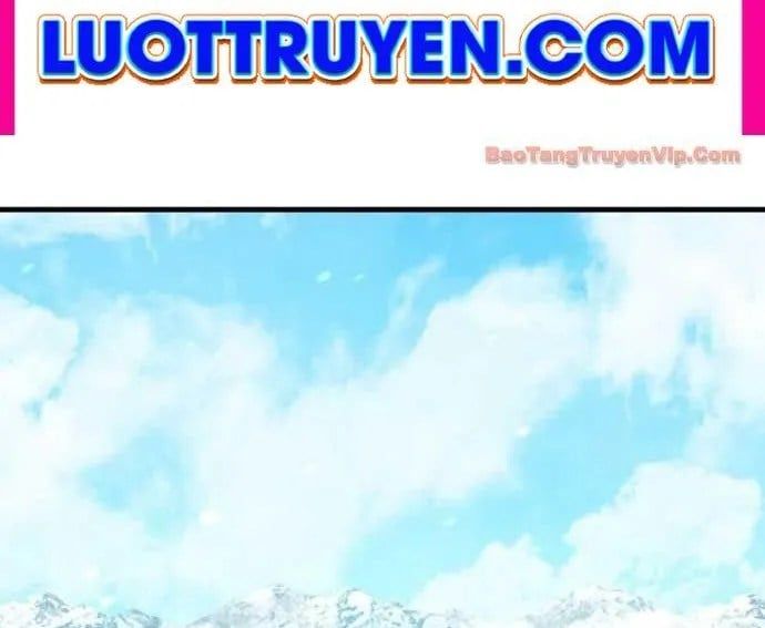 đọc truyện Người Chơi Trở Lại Sau 10000 Năm Chương 131 ảnh 8 tại Thiên Thai Truyện