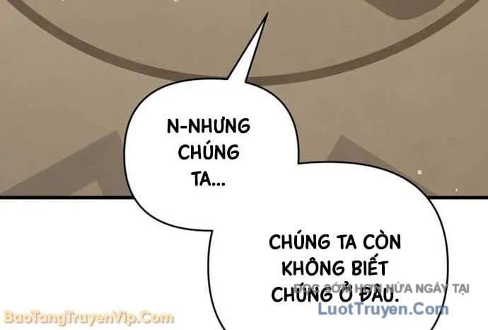 đọc truyện Người Chơi Trở Lại Sau 10000 Năm Chương 131 ảnh 62 tại Thiên Thai Truyện