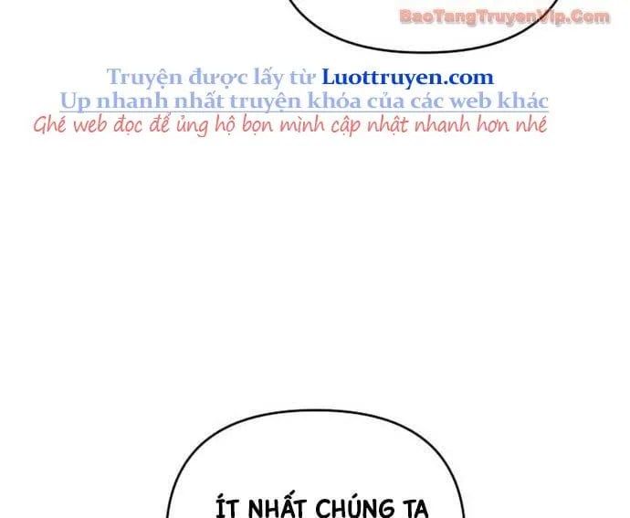 đọc truyện Người Chơi Trở Lại Sau 10000 Năm Chương 131 ảnh 63 tại Thiên Thai Truyện