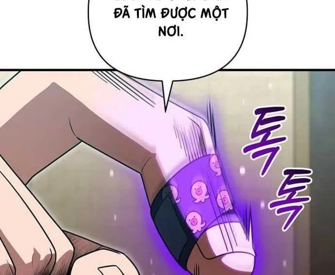 đọc truyện Người Chơi Trở Lại Sau 10000 Năm Chương 131 ảnh 64 tại Thiên Thai Truyện