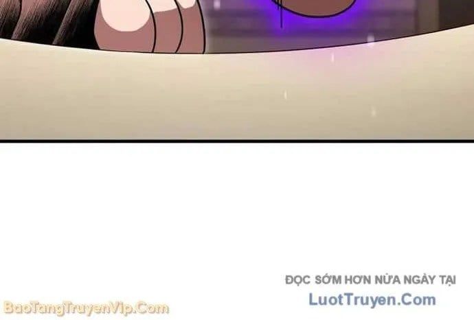 đọc truyện Người Chơi Trở Lại Sau 10000 Năm Chương 131 ảnh 65 tại Thiên Thai Truyện