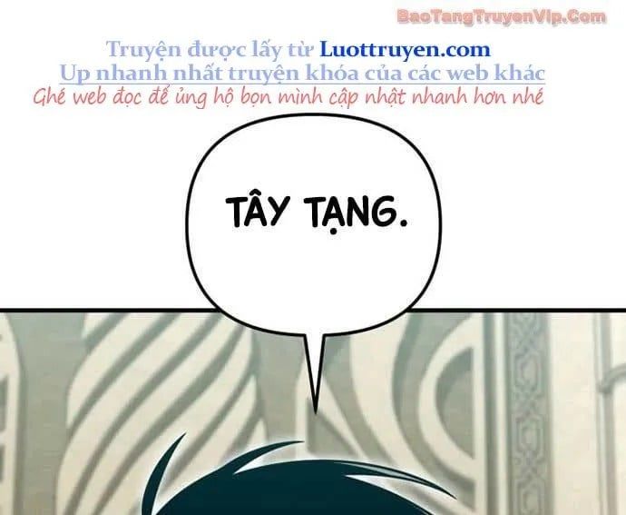 đọc truyện Người Chơi Trở Lại Sau 10000 Năm Chương 131 ảnh 66 tại Thiên Thai Truyện