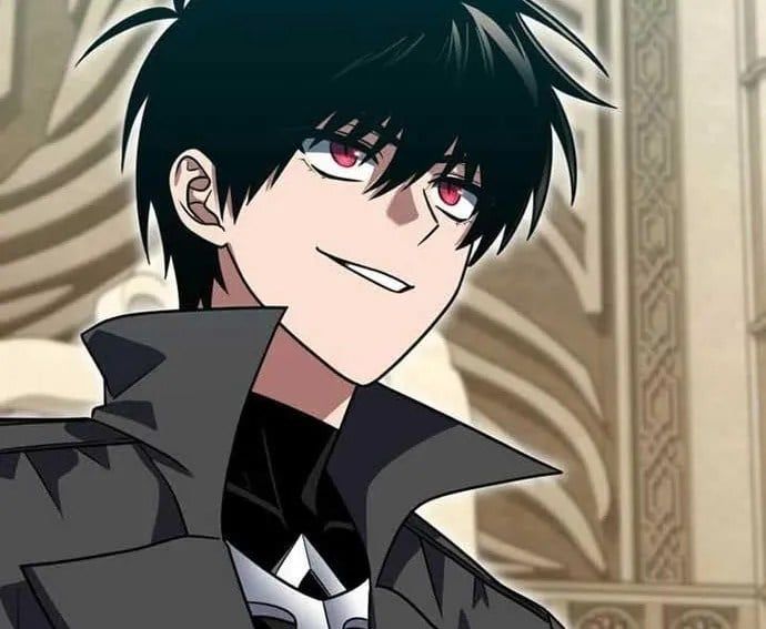 đọc truyện Người Chơi Trở Lại Sau 10000 Năm Chương 131 ảnh 67 tại Thiên Thai Truyện