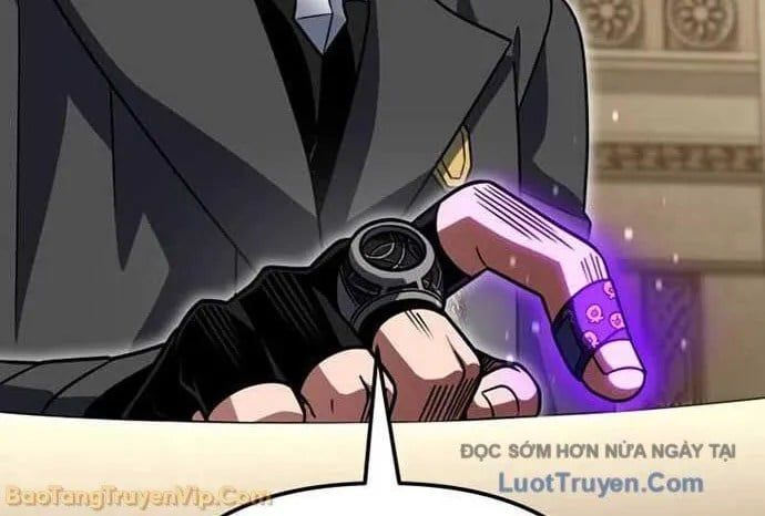 đọc truyện Người Chơi Trở Lại Sau 10000 Năm Chương 131 ảnh 68 tại Thiên Thai Truyện