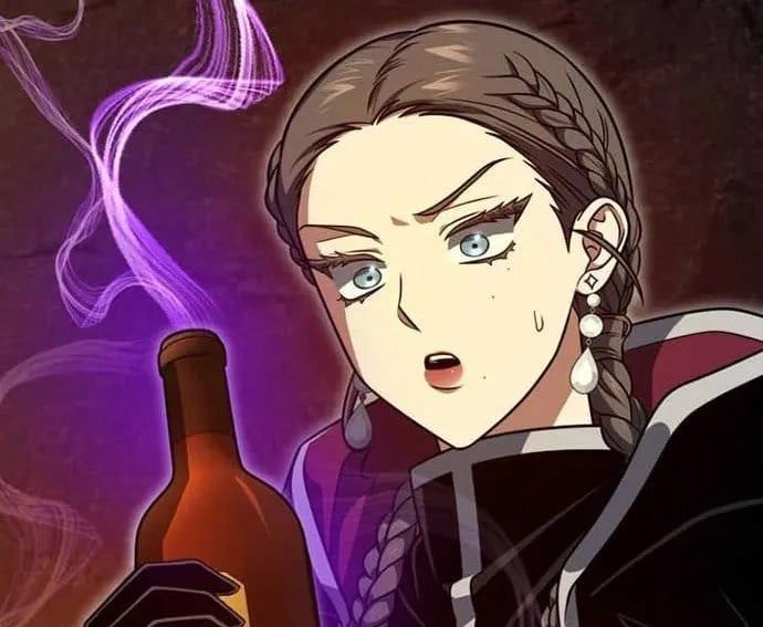 đọc truyện Người Chơi Trở Lại Sau 10000 Năm Chương 131 ảnh 70 tại Thiên Thai Truyện