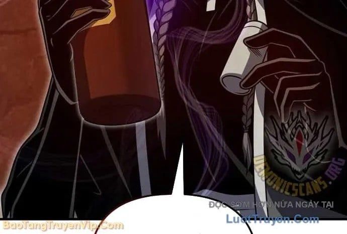 đọc truyện Người Chơi Trở Lại Sau 10000 Năm Chương 131 ảnh 71 tại Thiên Thai Truyện