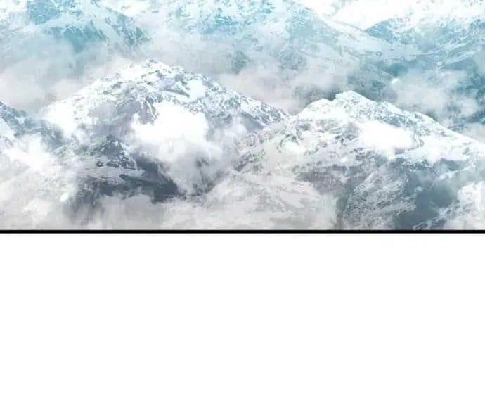 đọc truyện Người Chơi Trở Lại Sau 10000 Năm Chương 131 ảnh 9 tại Thiên Thai Truyện